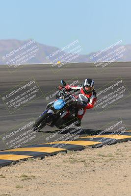 media/Nov-06-2023-Moto Forza (Mon) [[ce023d0744]]/3-Intermediate Group/Session 2 (Bowl)/